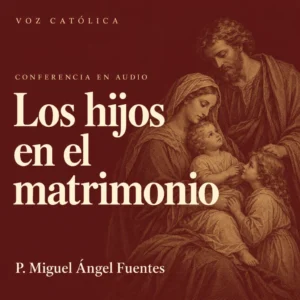 Biblioteca Voz Católica