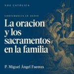 Conferencias en audio