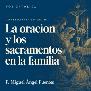 Biblioteca Voz Católica