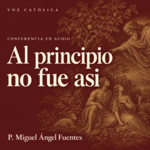 Biblioteca Voz Católica