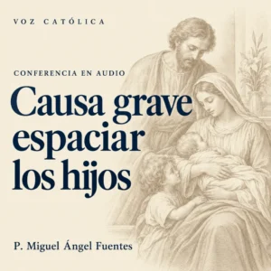 Biblioteca Voz Católica