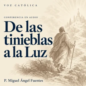 Biblioteca Voz Católica