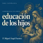 Conferencias en audio