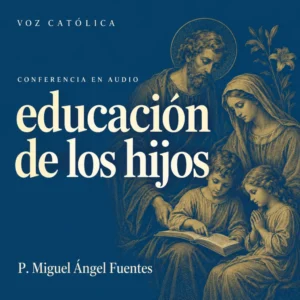 Biblioteca Voz Católica