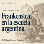 Conferencias en audio