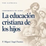 Conferencias en audio