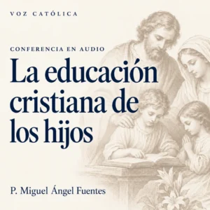 Biblioteca Voz Católica