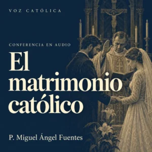 Biblioteca Voz Católica