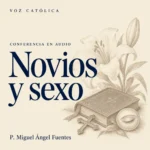 Conferencias en audio