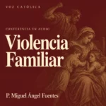 Conferencias en audio