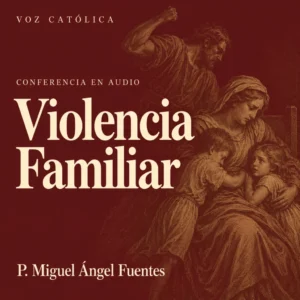 Biblioteca Voz Católica