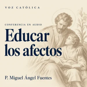 Biblioteca Voz Católica