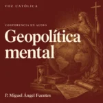Conferencias en audio