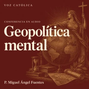 Biblioteca Voz Católica