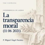Conferencias en audio