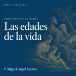 Conferencias en audio