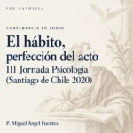Conferencias en audio