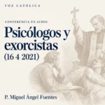 Conferencias en audio