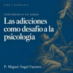 Conferencias en audio