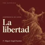 Conferencias en audio