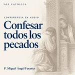 Conferencias en audio
