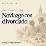 Conferencias en audio