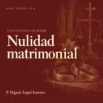 Conferencias en audio