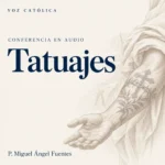 Conferencias en audio