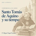 Conferencias en audio