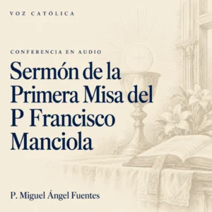 Biblioteca Voz Católica