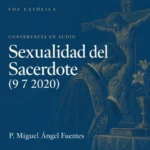 Conferencias en audio
