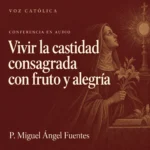 Conferencias en audio