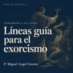 Conferencias en audio