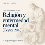 Conferencias en audio