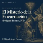 Conferencias en audio