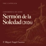 Conferencias en audio