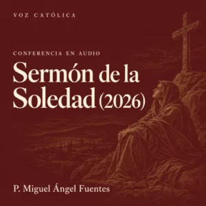 Biblioteca Voz Católica