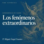 Conferencias en audio
