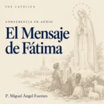 Conferencias en audio