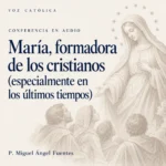 Conferencias en audio