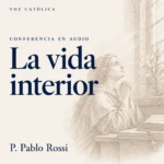 Conferencias en audio