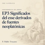 Conferencias en audio