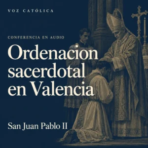 Biblioteca Voz Católica