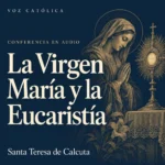Biblioteca Voz Católica