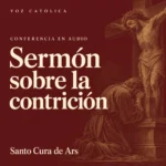 Conferencias en audio