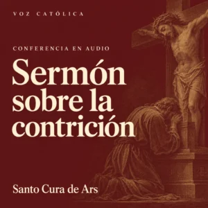 Biblioteca Voz Católica