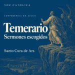 Conferencias en audio