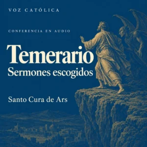 Biblioteca Voz Católica