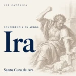 Conferencias en audio