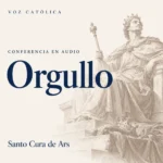 Conferencias en audio